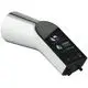 IS-Sensor-WWT-Armatur-Intellimix-ohne-Mischung-Netzbetrieb-Chrom-A7707AA gallery number 1